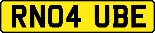 RN04UBE