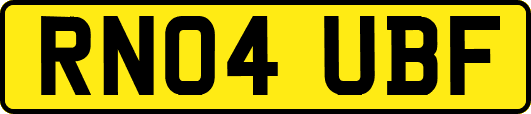 RN04UBF