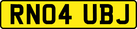 RN04UBJ