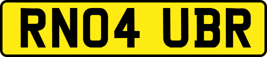 RN04UBR