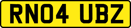 RN04UBZ