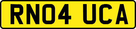 RN04UCA