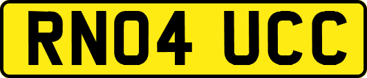 RN04UCC