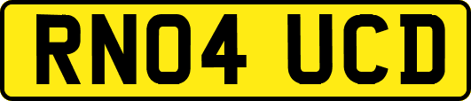 RN04UCD