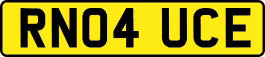 RN04UCE