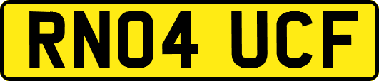 RN04UCF