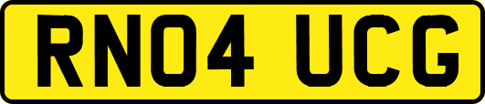 RN04UCG
