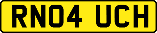 RN04UCH