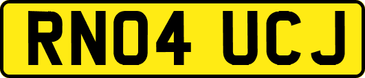 RN04UCJ