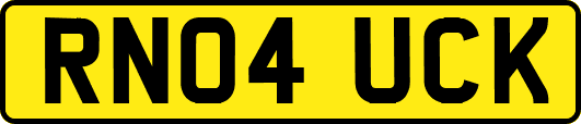 RN04UCK