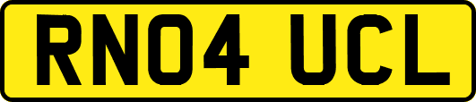 RN04UCL