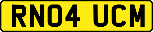 RN04UCM