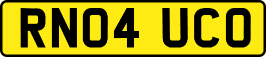 RN04UCO
