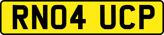 RN04UCP