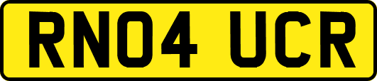 RN04UCR