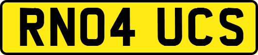 RN04UCS