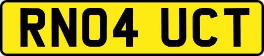 RN04UCT