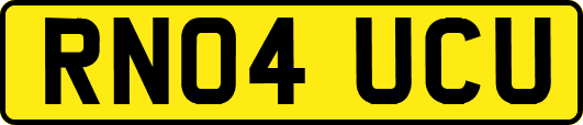 RN04UCU