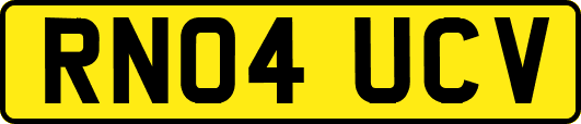 RN04UCV