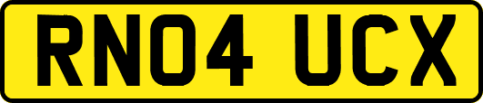 RN04UCX