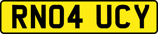 RN04UCY