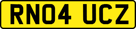 RN04UCZ