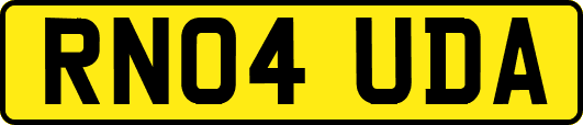 RN04UDA