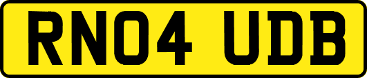 RN04UDB