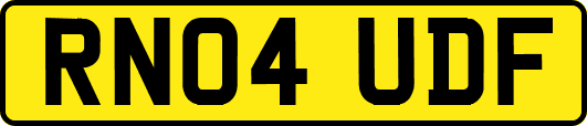 RN04UDF