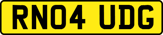 RN04UDG