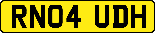 RN04UDH