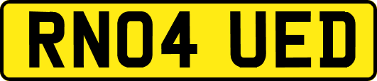 RN04UED