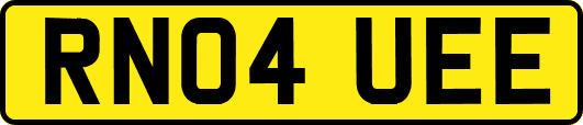 RN04UEE