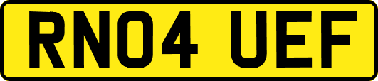 RN04UEF