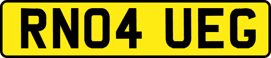 RN04UEG