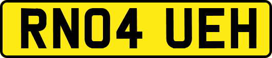 RN04UEH