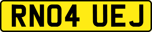 RN04UEJ