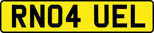 RN04UEL