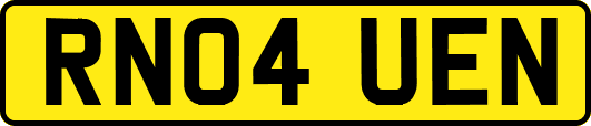 RN04UEN