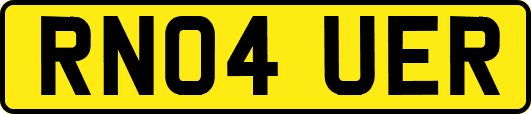 RN04UER