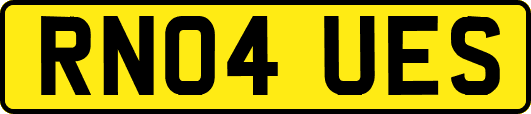 RN04UES