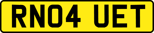 RN04UET