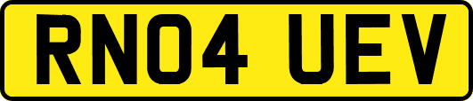 RN04UEV