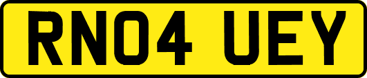 RN04UEY