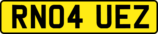RN04UEZ