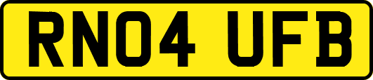 RN04UFB