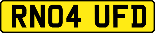 RN04UFD
