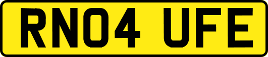 RN04UFE