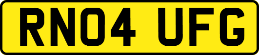 RN04UFG