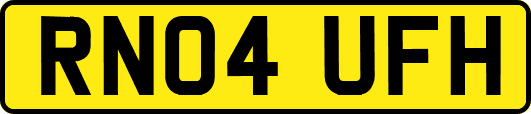 RN04UFH